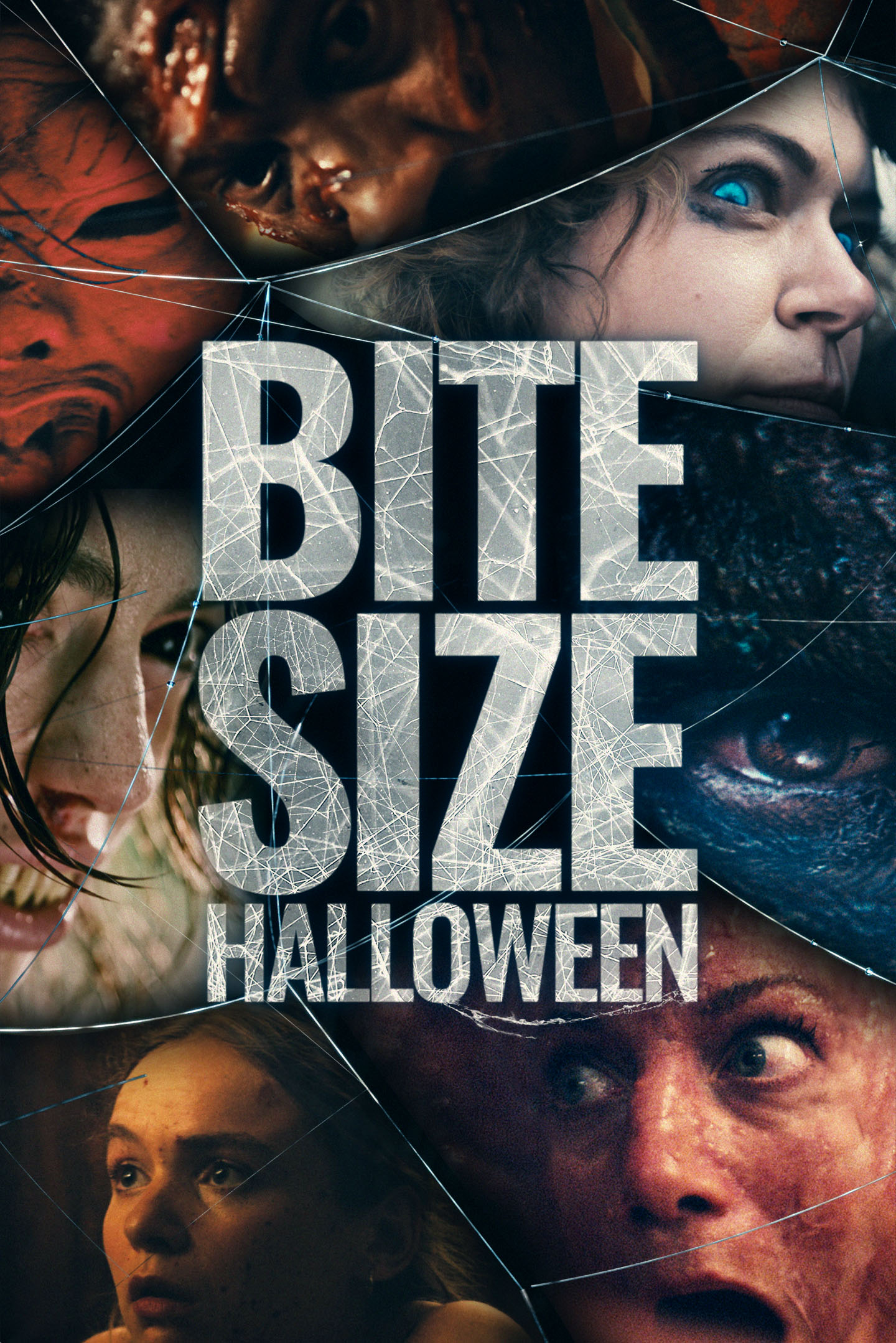 Bite Size Halloween Temp